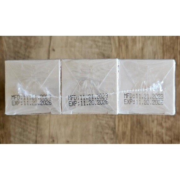 Hyaluronic Acid Serum for Face Anti-Wrinkle Anti-Aging - Picture 2 of 4